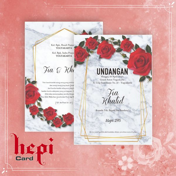 Brochure Printing